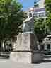 Honoré de Balzac