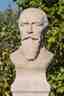 Augustin Duburcq