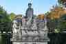 Monument aux morts 1914-18