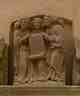 Trois petits chanteurs