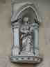 La Vierge à l'enfant