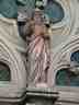 Saint Marien