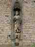 Saint Joseph