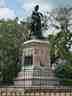 Monument aux Morts 16 et 17 août 1870