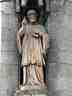 Saint Ignace de Loyola