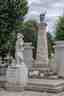 Monuments aux morts
