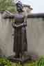 Jeanne d'Arc au sacre