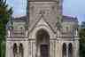 Quatre evangelistes
