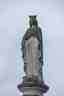 La Vierge