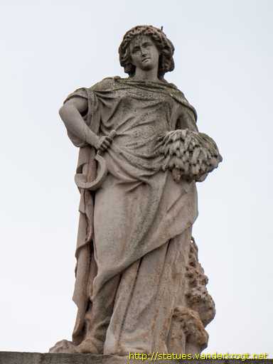 King's Lynn /  Ceres