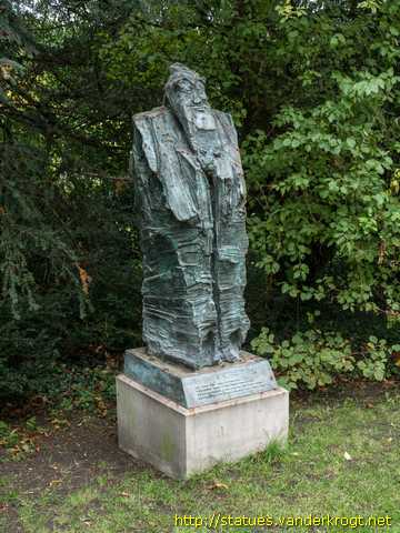 Cambridge /  Confucius