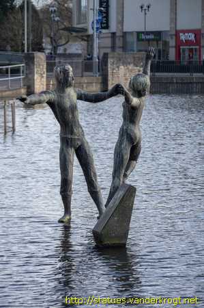 Hemel Hempstead /  Rock'n'Roll