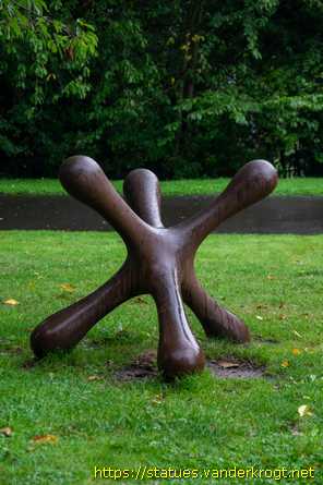 Durham /  Ps in a Pod