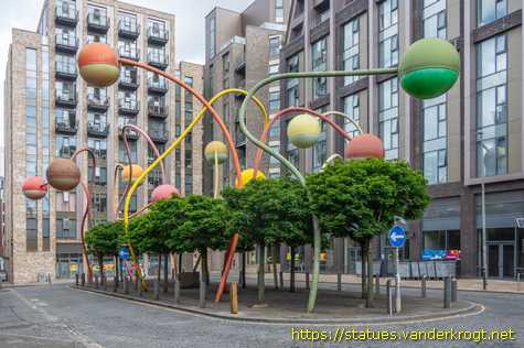 Liverpool /  Penelope