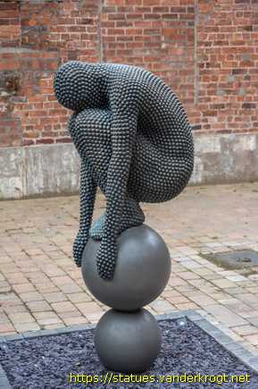 Chester /  Mr Walker