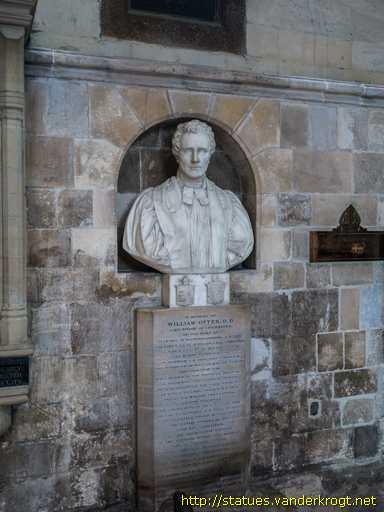 Chichester /  William Otter