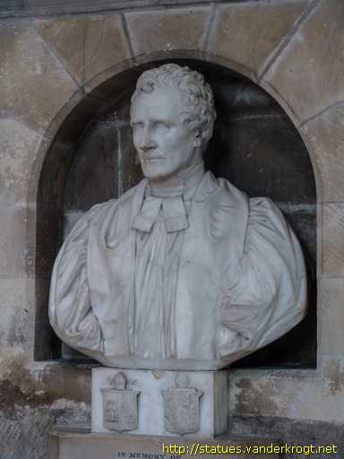 Chichester /  William Otter