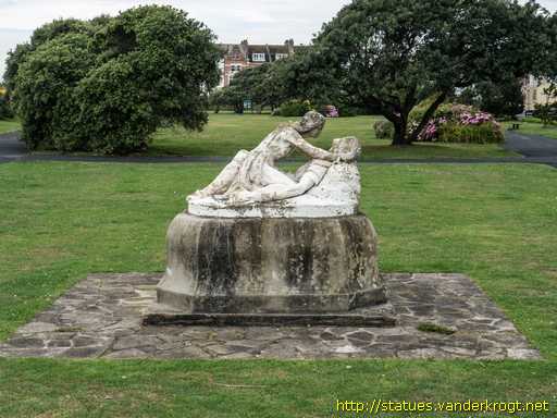 Hastings /  Harold and Edith