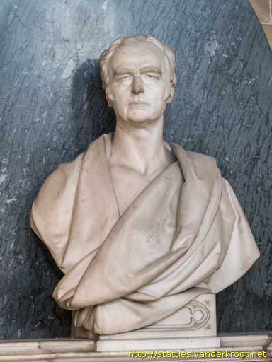 Canterbury /  Sir George Gipps