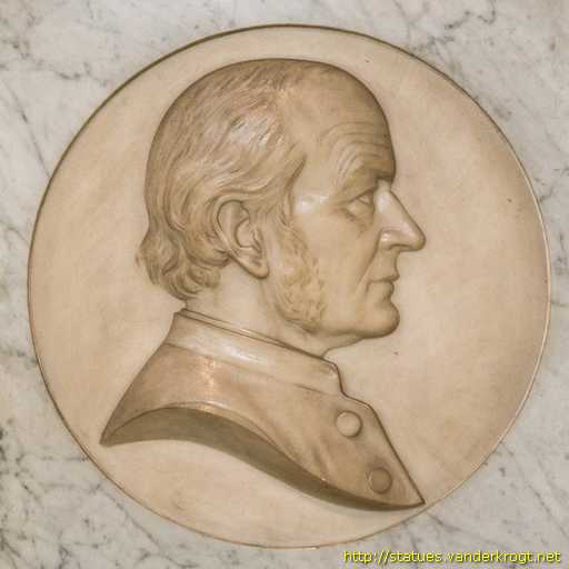 Canterbury /  Frederic W. Farrar