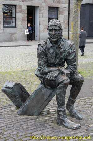 Bristol /  John Cabot