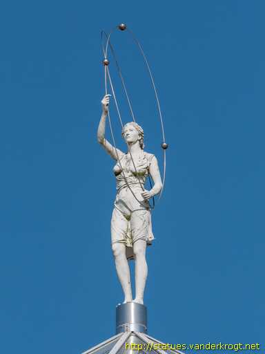 Swansea - Abertawe /  Ecliptica