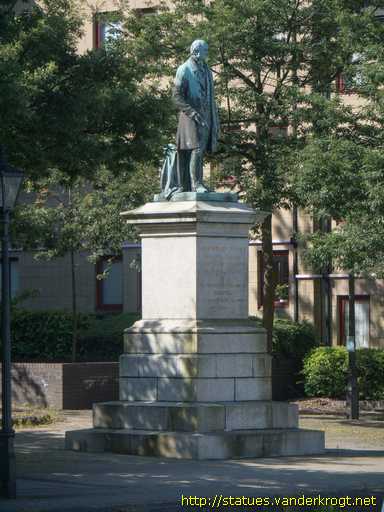 Swansea - Abertawe /  John Henry Vivian