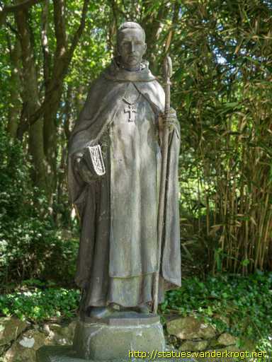 Tenby - Dinbych-y-Pysgod /  Saint Samson