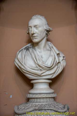 Ripon /  William Weddell