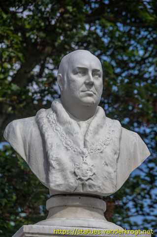 Bridlington /  John Sawdon