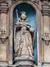 Queen Elizabeth I