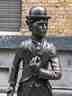 Charlie Chaplin
