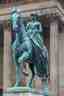Queen Victoria