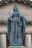 Queen Victoria