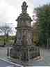 Gladstone Memorial Fountain