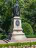 The Third Marquess of Bute - Drydydd Ardalydd Bute