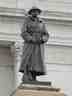World War I Memorial