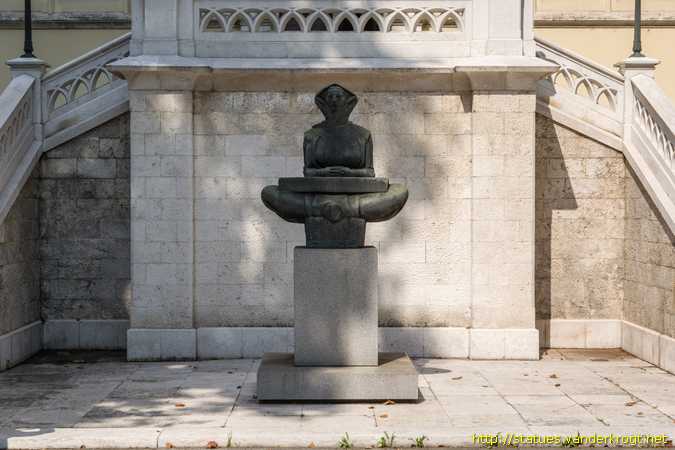 Zagreb /  Povijest Hrvata