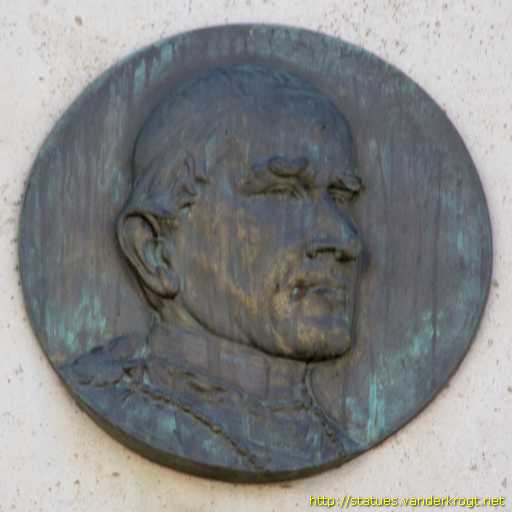 Székesfehérvár /  Simor János