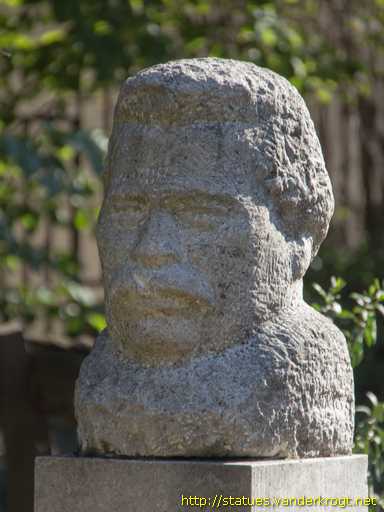 Leányfalu /  Móricz Zsigmond