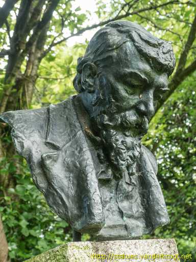 Dublin - Baile Átha Cliath /  George Russell - Æ
