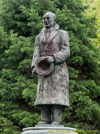 Dublin - Baile Átha Cliath /  Seán Russell - <i>Seán Ruiséal</i>