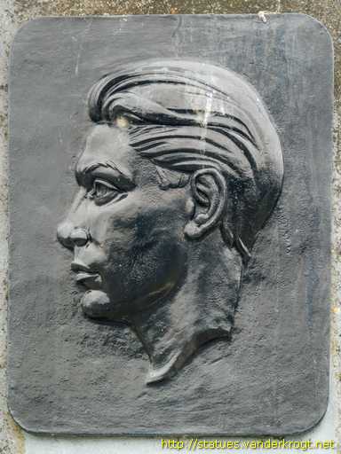 Rathvilly - Ráth Bhile /  Kevin Barry - <i>Caoimhín de Barra</i>
