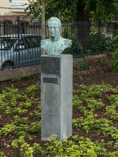 Cork - Corcaigh /  Daniel Florence O'Leary - <i>Dónall Fínín Ó Laoghaire</i>