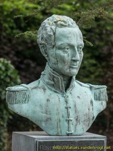 Cork - Corcaigh /  Daniel Florence O'Leary - <i>Dónall Fínín Ó Laoghaire</i>