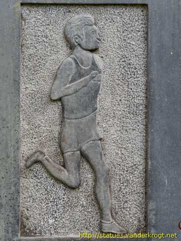 Bandon - Droichead na Bandan /  John C. Lordan - <i>Seán C. Ó Lordáin</i>
