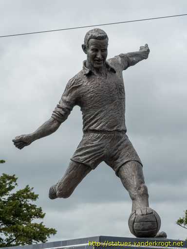 Moylough - Maigh Locha /  Enda Colleran - <i>Éinde Ó Callaráin</i>