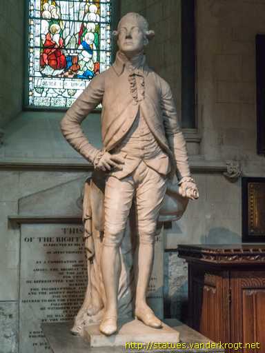 Dublin - Baile Átha Cliath /  George Ogle