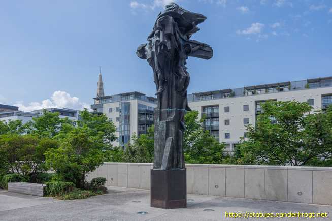 Dún Laoghaire /  Christ the King