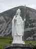 Saint Patrick